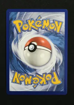 Milotic V 179/192 Rebel Clash Full Art Ultra Rare Holo Pokemon Card NM - Image 2