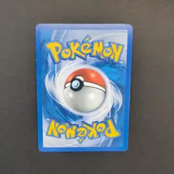 Pokemon TCG Karte - Glumanda Secret Rare 101/100 Sturmtief Diamant Perl Holo - Image 2