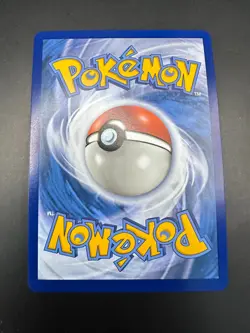 Pokemon Card Opal TG28/TG30 Lost Origin Full Art Trainer - Image 2
