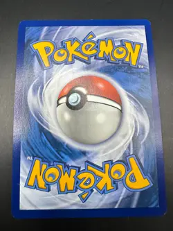 Pokemon Cards Castform TG11/TG30 Lost Origin Trainer Gallery Holo - Image 2