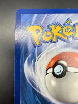 Pokemon Cards Castform TG11/TG30 Lost Origin Trainer Gallery Holo - Image 3