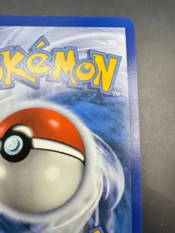 Pokemon Cards Castform TG11/TG30 Lost Origin Trainer Gallery Holo - Image 4