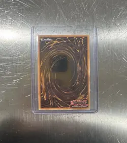 MP24-EN165 Photon Emperor Ultra Rare Yu-Gi-Oh Card 1st Edition NM - Image 2