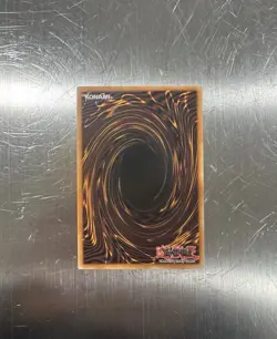 MP24-EN165 Photon Emperor Ultra Rare Yu-Gi-Oh Card 1st Edition NM - Image 4