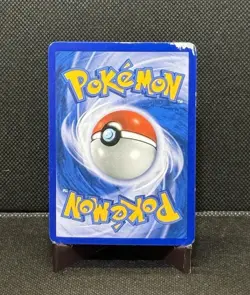 Pokemon TCG Gardevoir Holo Rare Card 7/132 Secret Wonders Series HP - Image 2