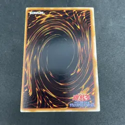 yugioh Kamionwizard Vol.2 normal japnese - Image 2