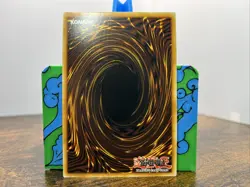 Yu-Gi-Oh! Fiendsmith Engraver MP25-EN081 Secret Rare 1st Ed - Image 3
