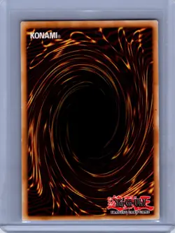 Reprodocus Unlimited Super Rare OTS Tournament Pack 9 OP09-EN007 LP - Image 2