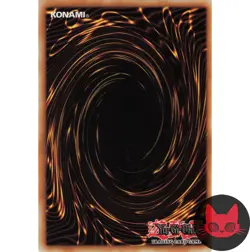 Yugioh Penalty Game! FET-EN051 Rare 1st Edition NM - Image 2