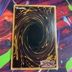 Level Limit - Area B DR2-EN205 Rare LP Yugioh 💎 - Image 2