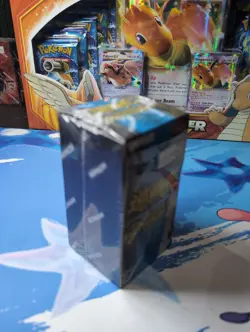 YuGiOh 25th Anniversary Rarity Collection II (2) Booster Box Sealed English - Image 4