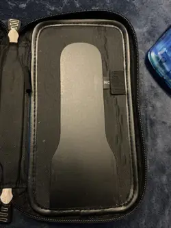 Yugioh Calculator Case with Calculator - Image 4