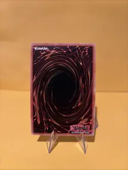 The Flute of Summoning Kuriboh GFP2-EN152 Ultra Rare Yu-Gi-Oh 1st Edition Nm - Image 2