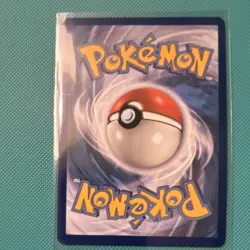 The Pokemon Company Dragonite V SWSH235 SWSH Promo Cards Holo Promo EN - Image 4