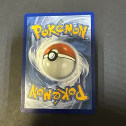 Durant (Master Ball Pattern) Uncommon SV: White Flare 070/086 NM Holo card - Image 5