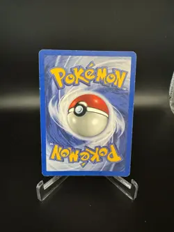 Wizards Pokemon TCG Blaine's Charizard 2/132 Gym Challenge Holo Rare Unlimited - Image 2