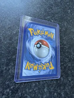 Pokemon TCG Mewtwo EX 103/108 Ultra Rare Holo Card XY Evolutions NM - Image 4