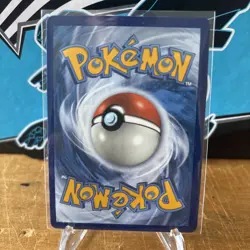Pokemon TCG Mewtwo EX 103/108 Ultra Rare Holo Card XY Evolutions - Image 2