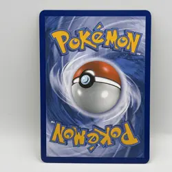 Pokemon TCG Card - Brooklet Hill - Guardians Rising- 120/145 - Image 2