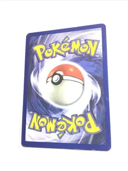 PERSIAN - 56/130 - Base Set 2 - Pokemon Card - LP - Image 2
