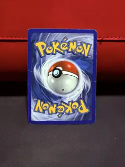 Armaldo ex 84/92 EX Legend Maker Holo SWIRL 🌀 Ultra Rare 160HP Pokemon Card - Image 2