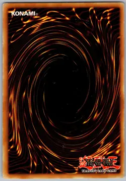 Dark Magic Attack Unlimited Ultra Rare Ancient Sanctuary AST-095 LP - Image 2