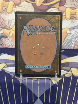 MTG Brood Sliver Legions 120/145 Regular Rare LP - Image 4