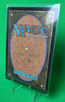 MTG Jeska's Will #044 (Mystical Archive) (Foil) Secrets of Strixhaven (SOS) mint - Image 2