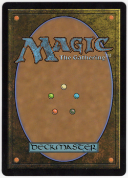 Deadly Dispute (Borderless) 64 Marvel Universe Eternal-Legal (MAR) MTG NM/M - Image 2
