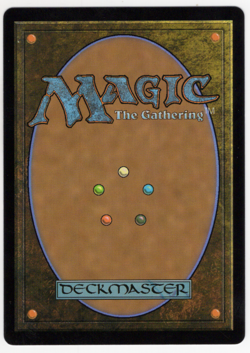 Extinction Event (Borderless) 0065 Marvel Universe Eternal-Legal (MAR) MTG NM/M - Image 2