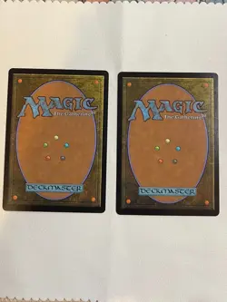 x2 NM Wisecrack, MTG, Marvel's Spider-Man, Magic the Gathering, 98 - Image 2