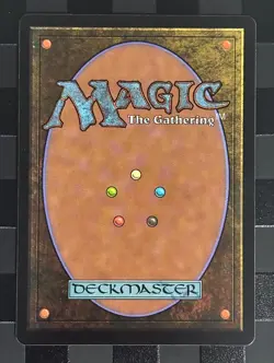 Goblin Bombardment 0023 (Borderless) MTG Magic Marvel's Spider-Man Regular - Image 2