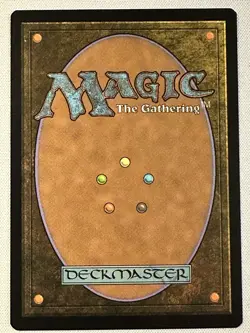 MTG / Kitsa, Otterball Elite / BLB / #304 / Regular (Showcase) / Mythic / NM - Image 2