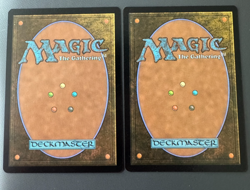 Magic MTG Stock Up x2 Secrets of Strixhaven Mystical Archives NM! - Image 2