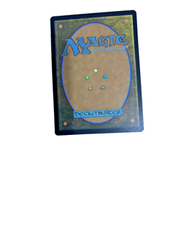 Soul Stone, Spiderman mtg. Legendary Artifact; Infinity Stone. Commander! R 0066 - Image 2
