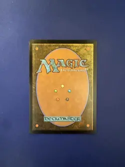 Herald of Hoofbeats | Commander: March of the Machine | MTG Magic - Image 2