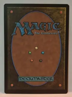 MTG Loki's Double x1 Spark... Commander Marvel Super Heroes Regular NM/PFresh! - Image 2