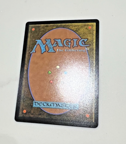 Magic The Gathering Aerith Gainsborough 0519 Surge Foil Final Fantasy NM MTG FIN - Image 2