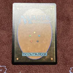 Mana Confluence - Secret Lair Drop - Regular - #1012 - MTG - Magic The Gathering - Image 5