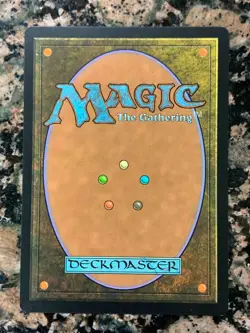 MTG Thought-Knot Seer x1 Oath of the Gatewatch NM Magic the Gathering - Image 2