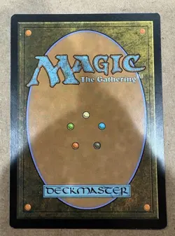 Void Winnower - Battle for Zendikar #17/274 - Magic the Gathering - Image 2