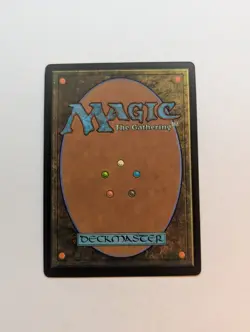 Urza's Incubator (Retro Frame) Dominaria Remastered Foil - Image 2