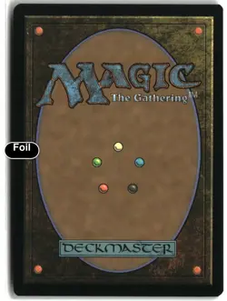 MTG Haytham Kenway (Foil Etched) [ACR - 238] LP Foil - Image 3