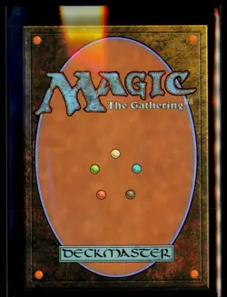 Core Set 2019 #39 Suncleanser - Image 2