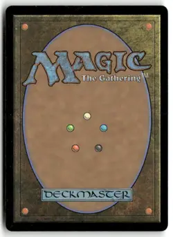 Hylda's Crown of Winter 247 Rare Wilds of Eldraine Magic: The Gathering NM - Image 2