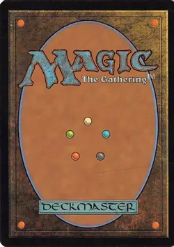 Kor Skyfisher Foil C Modern Masters 2017 11 LP - Image 2