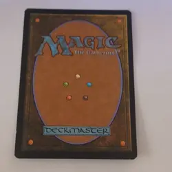 MTG Ranger-Captain of Eos Mythic White English Regular Modern Horizons 021/254 - Image 2