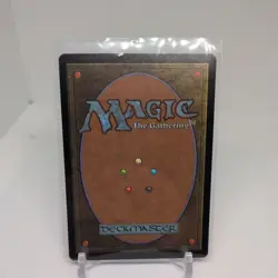 Sigil of Sleep #46 (Foil) (NM/MT) Urza's Destiny UDS Magic MTG NEVER PLAYED - Image 2