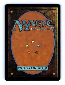 2025 MTG Final Fantasy Summon: Knights of Round (Borderless) Foil #0359 NM - Image 2