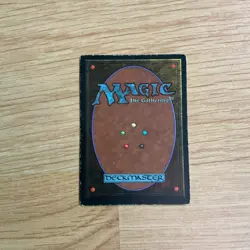 Demonic Tutor Revised Edition Regular - Image 2